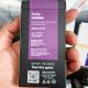 Ghost Vape 1g Empty Wholesale
